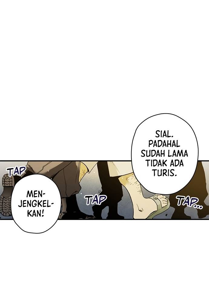 Read Fullmetal Alchemist ID Manga Online