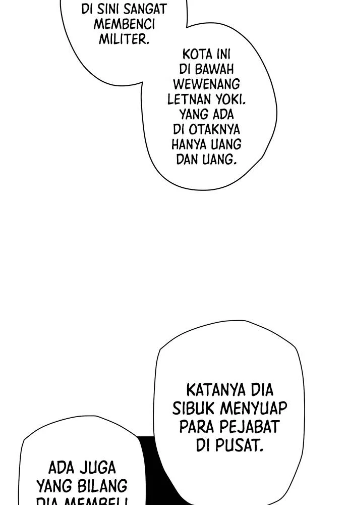 Read Fullmetal Alchemist ID Manga Online