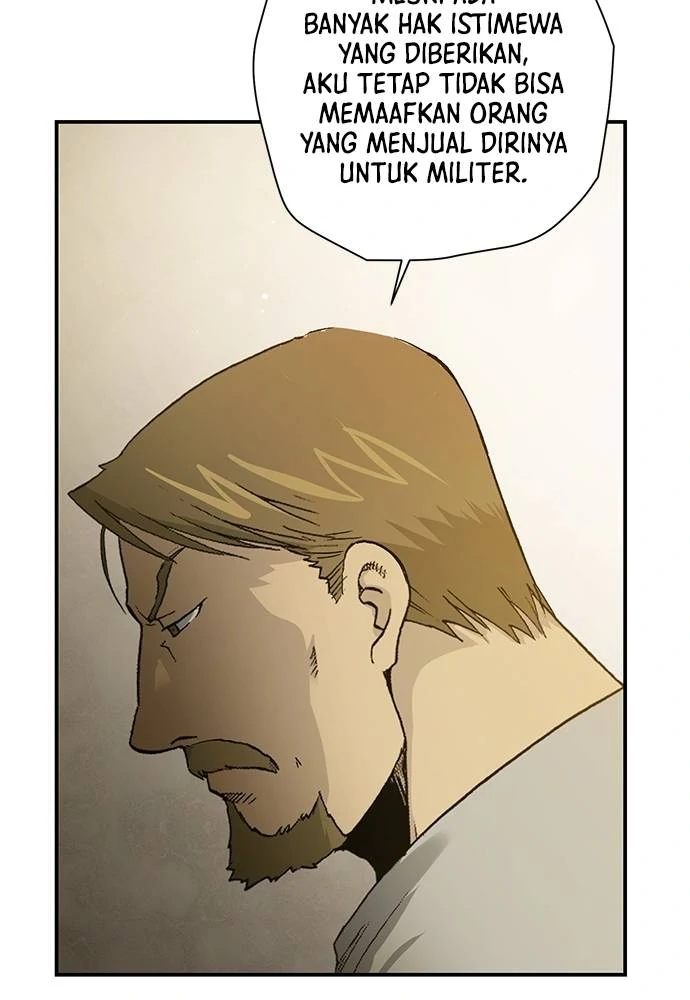 Read Fullmetal Alchemist ID Manga Online