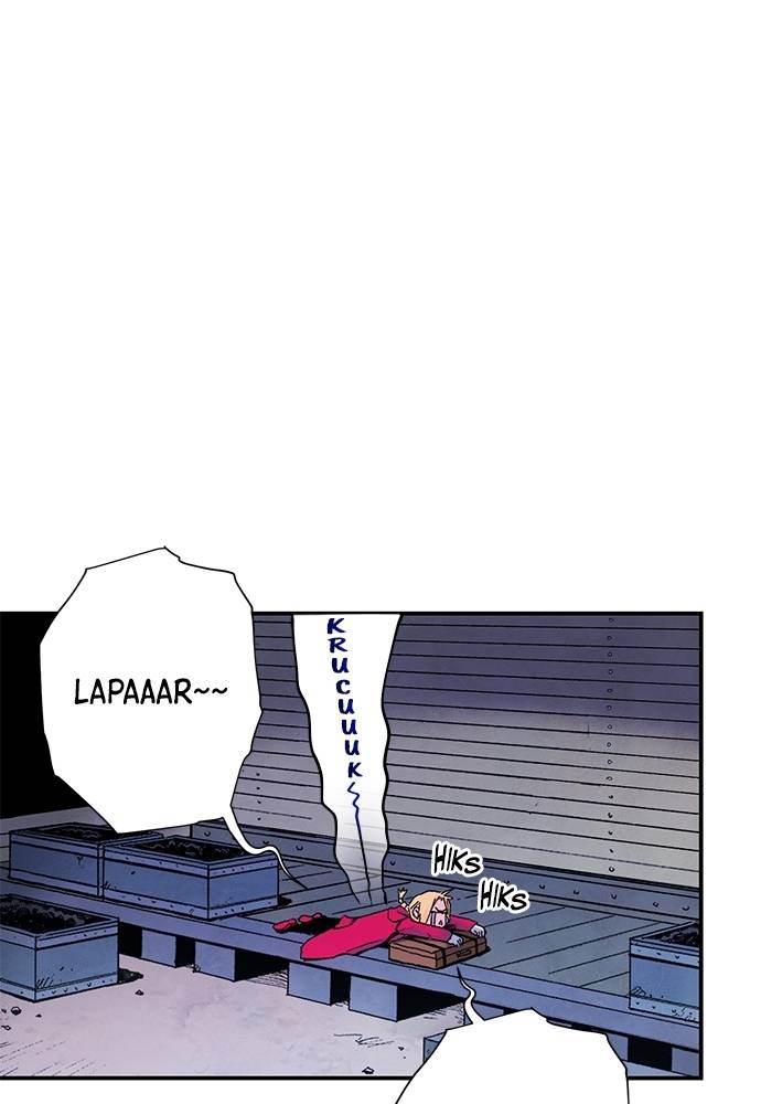 Read Fullmetal Alchemist ID Manga Online