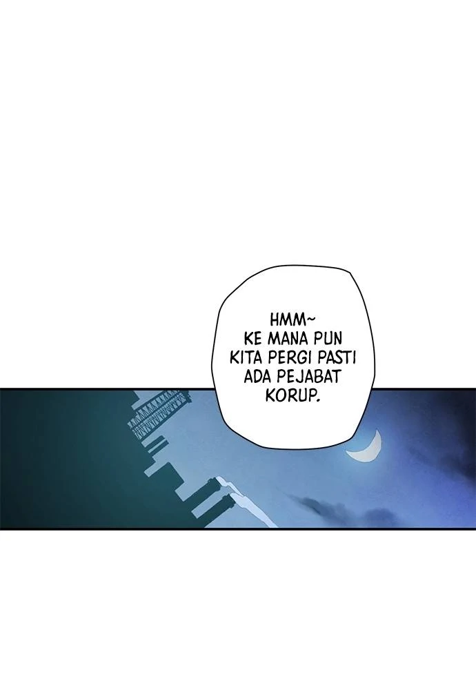 Read Fullmetal Alchemist ID Manga Online