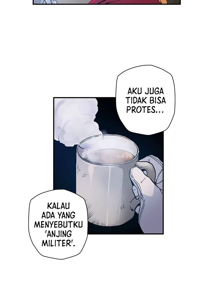 Read Fullmetal Alchemist ID Manga Online