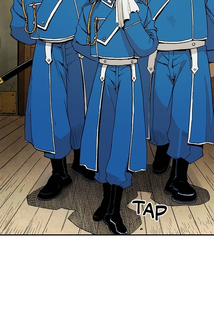 Read Fullmetal Alchemist ID Manga Online