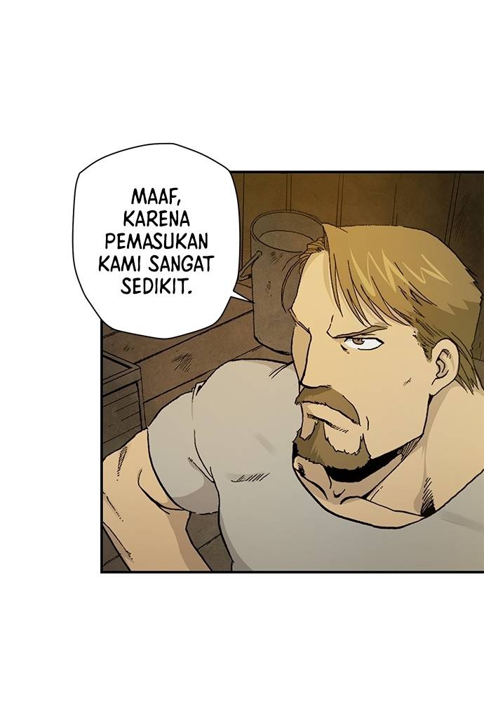 Read Fullmetal Alchemist ID Manga Online