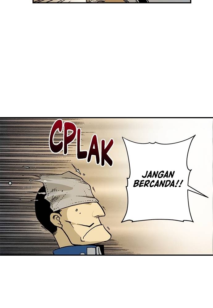 Read Fullmetal Alchemist ID Manga Online