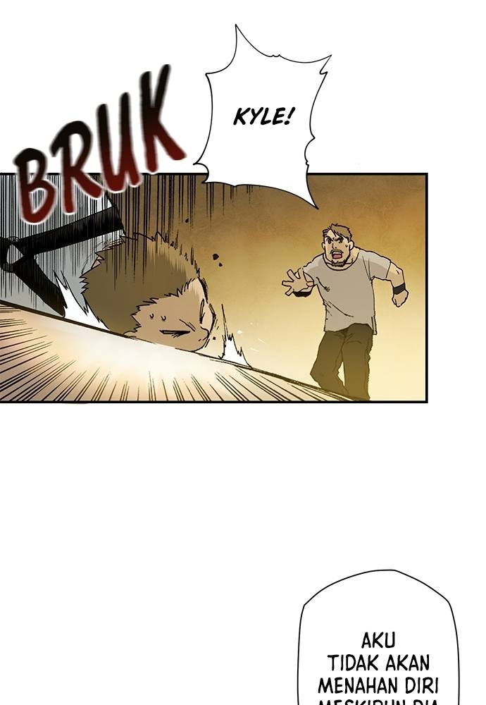 Read Fullmetal Alchemist ID Manga Online