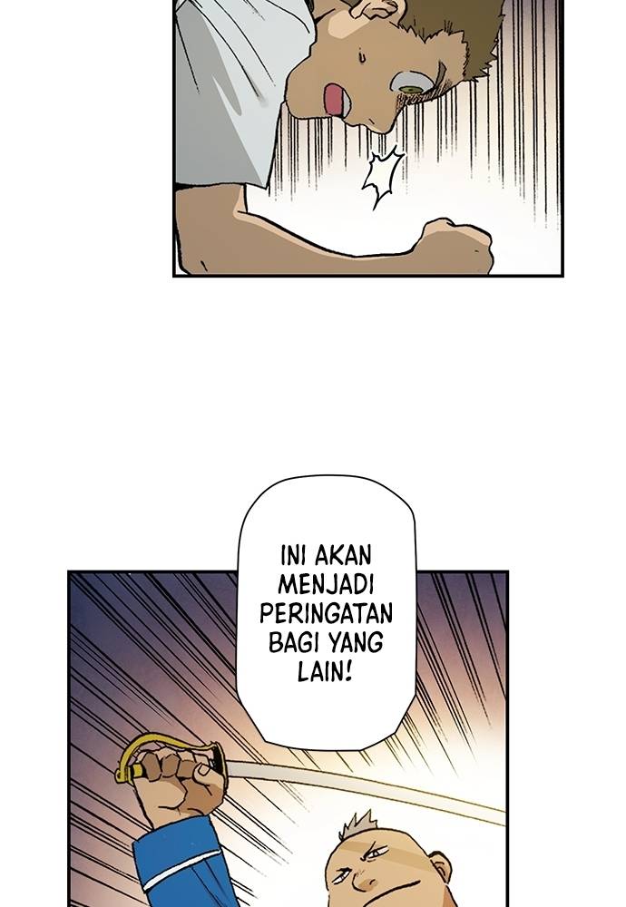 Read Fullmetal Alchemist ID Manga Online