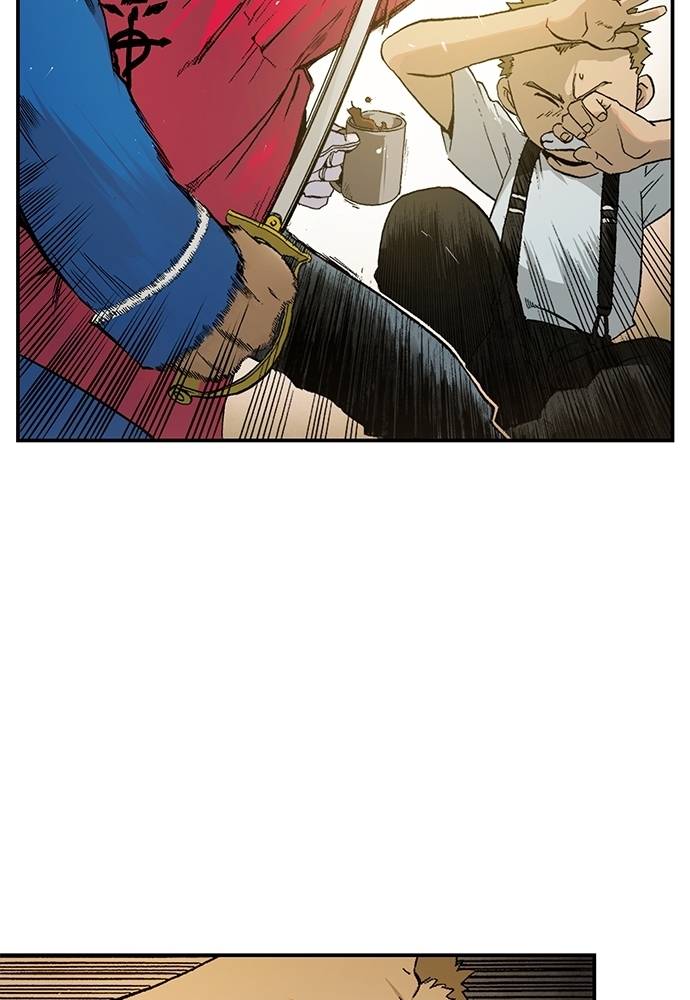 Read Fullmetal Alchemist ID Manga Online