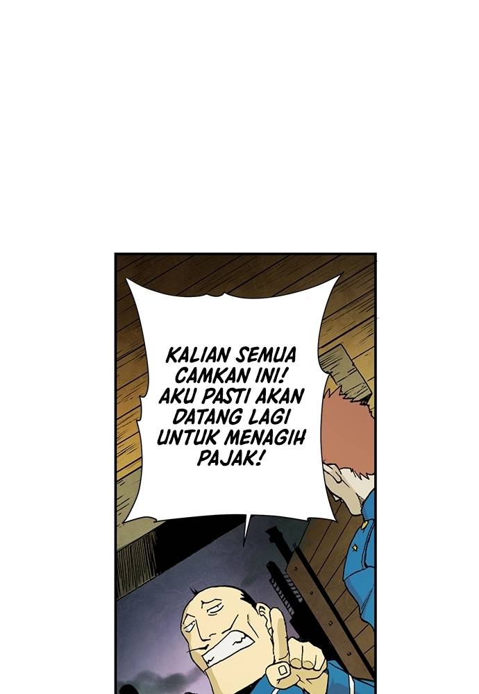 Read Fullmetal Alchemist ID Manga Online