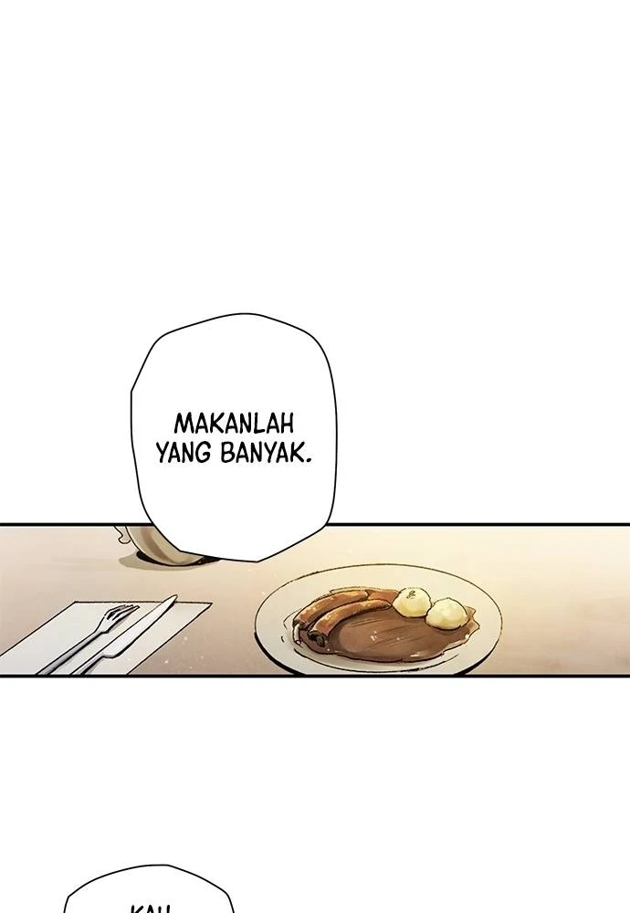 Read Fullmetal Alchemist ID Manga Online