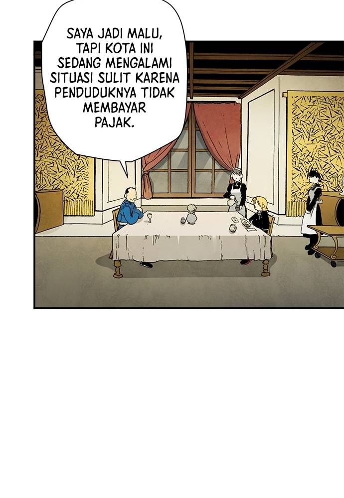 Read Fullmetal Alchemist ID Manga Online