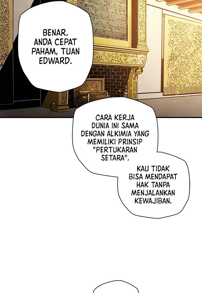 Read Fullmetal Alchemist ID Manga Online