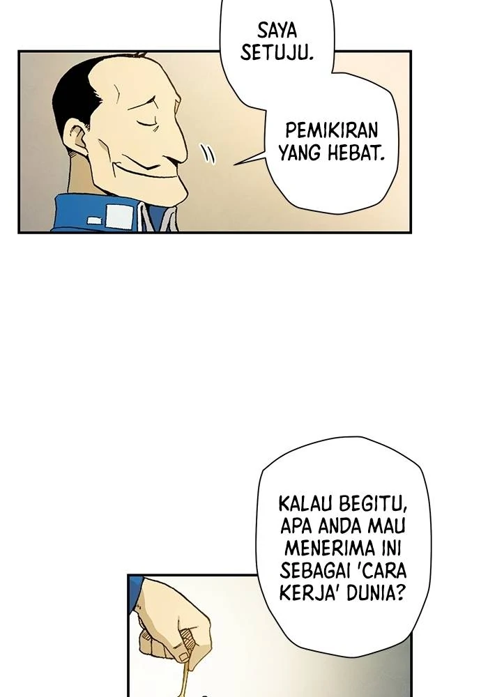 Read Fullmetal Alchemist ID Manga Online