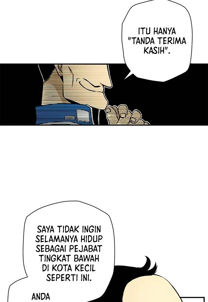 Read Fullmetal Alchemist ID Manga Online