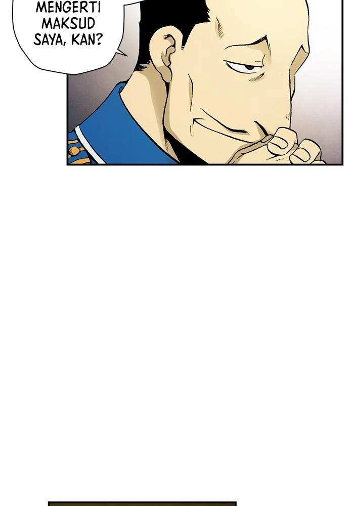 Read Fullmetal Alchemist ID Manga Online