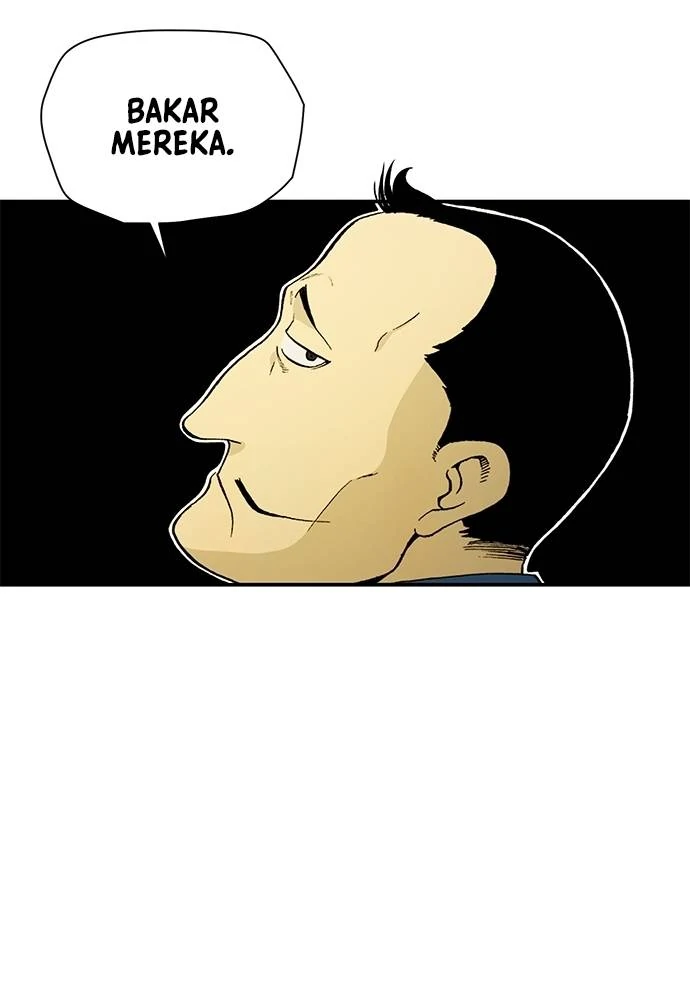 Read Fullmetal Alchemist ID Manga Online