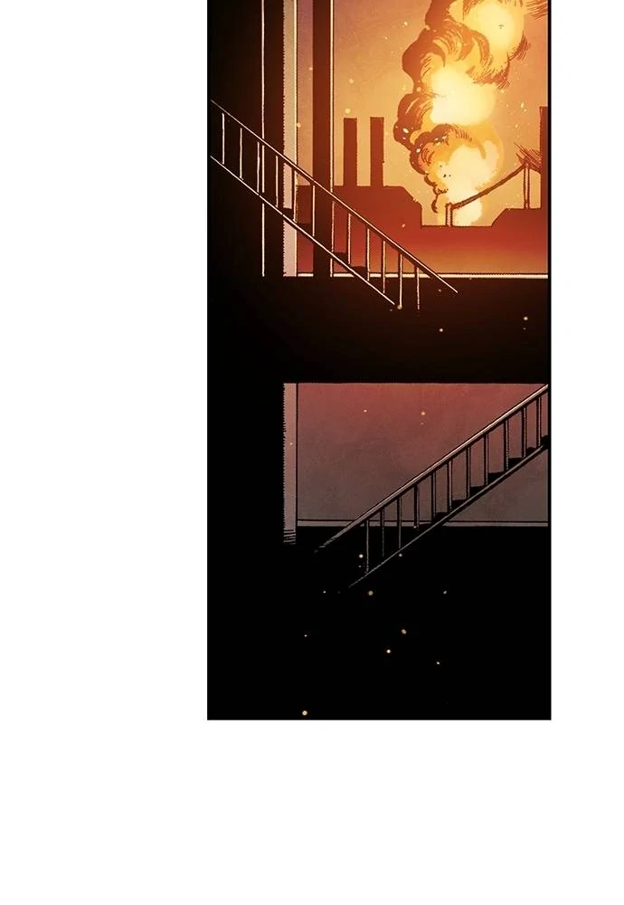 Read Fullmetal Alchemist ID Manga Online