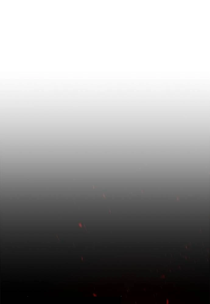 Read Fullmetal Alchemist ID Manga Online