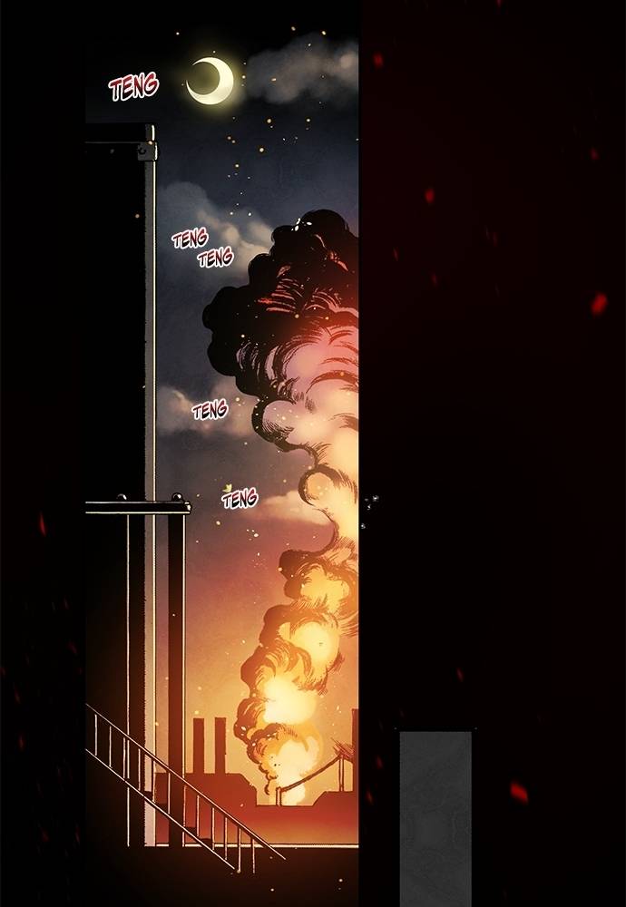 Read Fullmetal Alchemist ID Manga Online