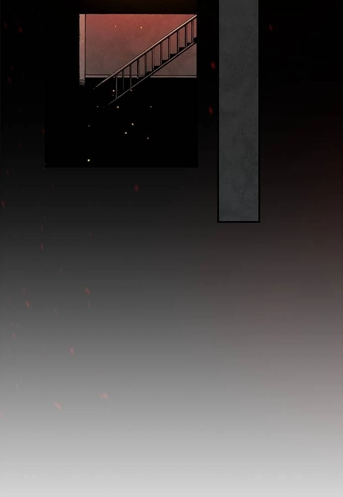 Read Fullmetal Alchemist ID Manga Online