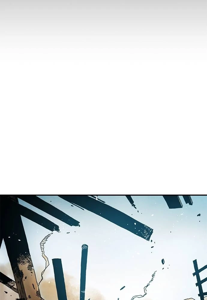 Read Fullmetal Alchemist ID Manga Online