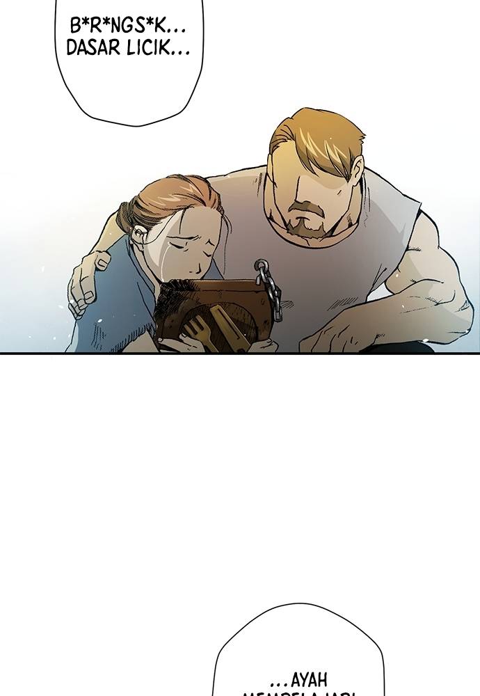 Read Fullmetal Alchemist ID Manga Online