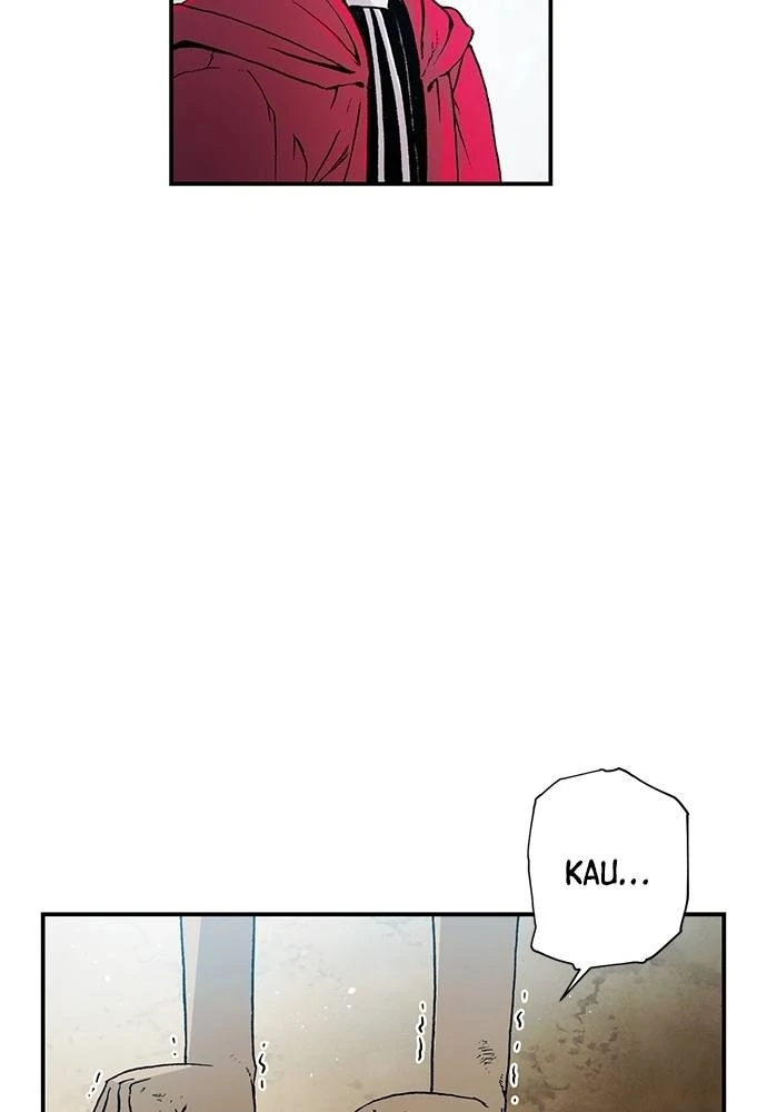 Read Fullmetal Alchemist ID Manga Online