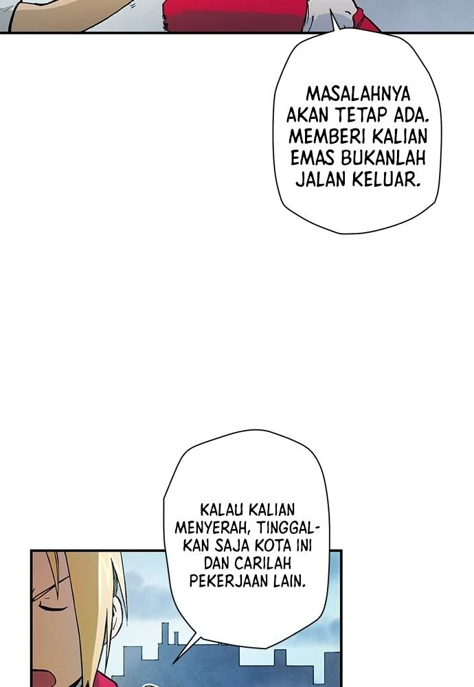 Read Fullmetal Alchemist ID Manga Online