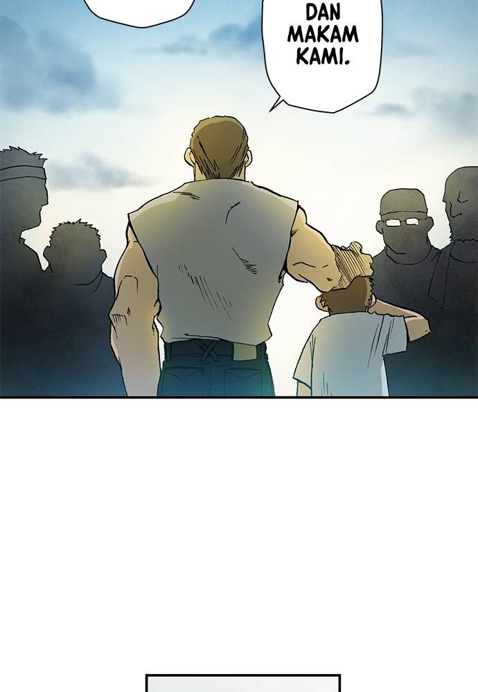 Read Fullmetal Alchemist ID Manga Online