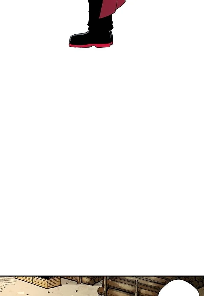 Read Fullmetal Alchemist ID Manga Online