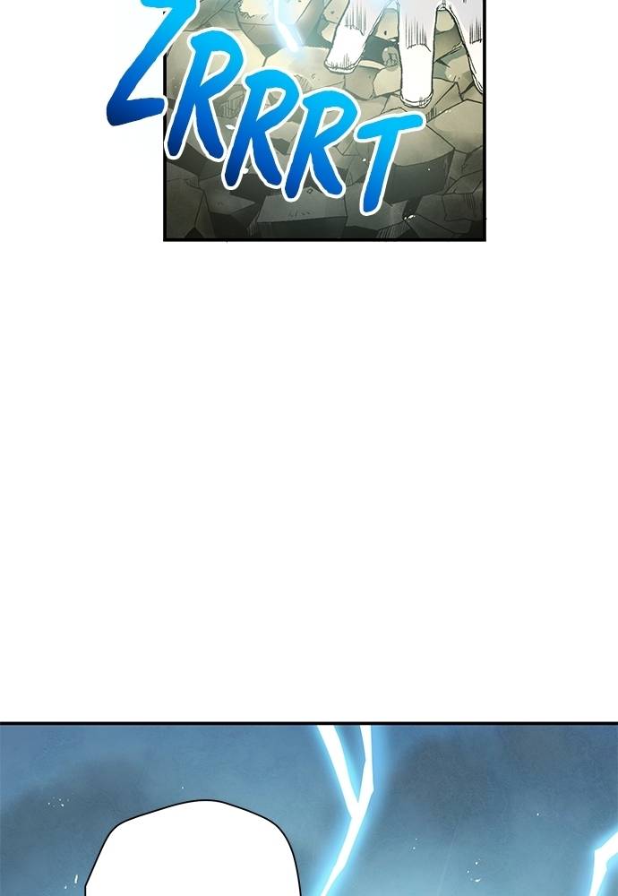 Read Fullmetal Alchemist ID Manga Online