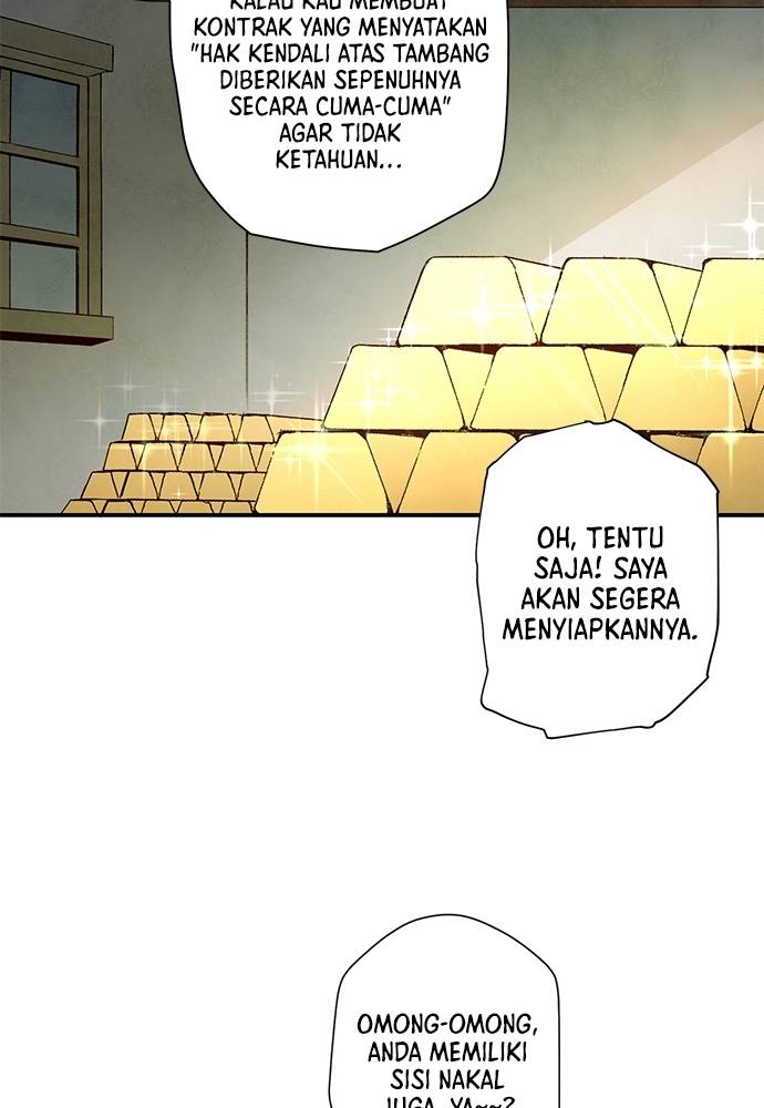 Read Fullmetal Alchemist ID Manga Online