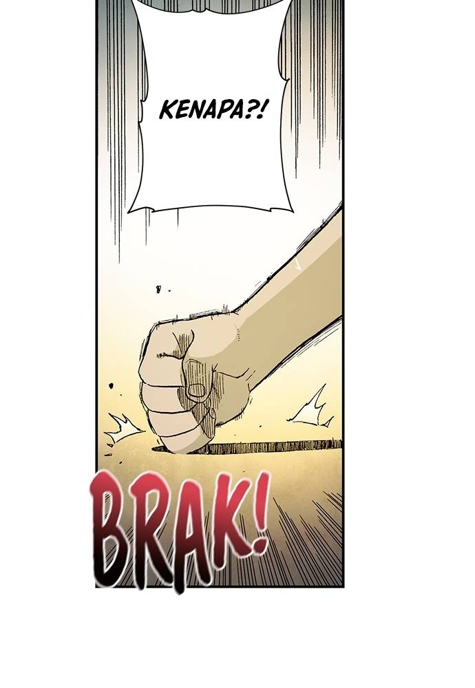 Read Fullmetal Alchemist ID Manga Online