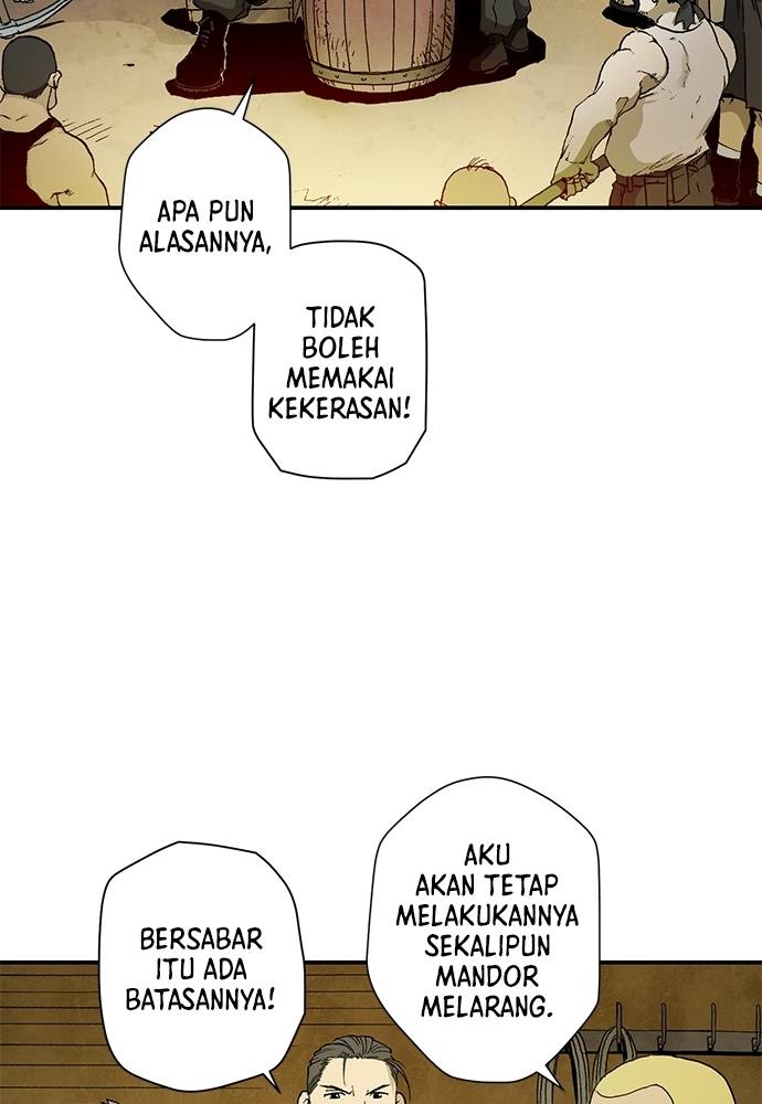 Read Fullmetal Alchemist ID Manga Online