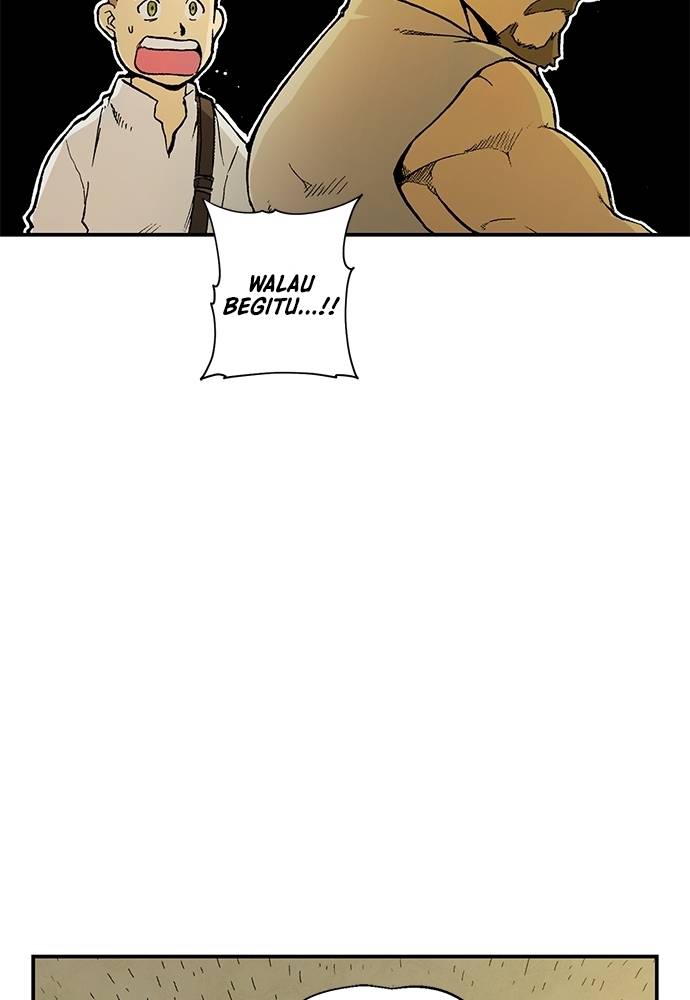 Read Fullmetal Alchemist ID Manga Online