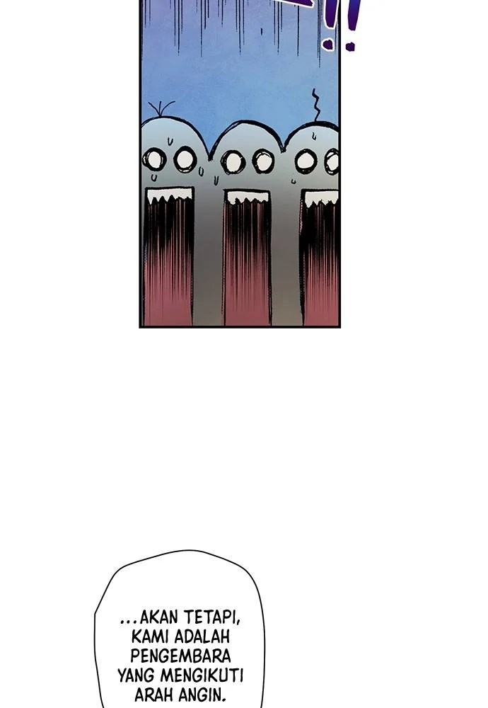 Read Fullmetal Alchemist ID Manga Online