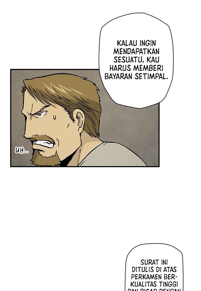 Read Fullmetal Alchemist ID Manga Online