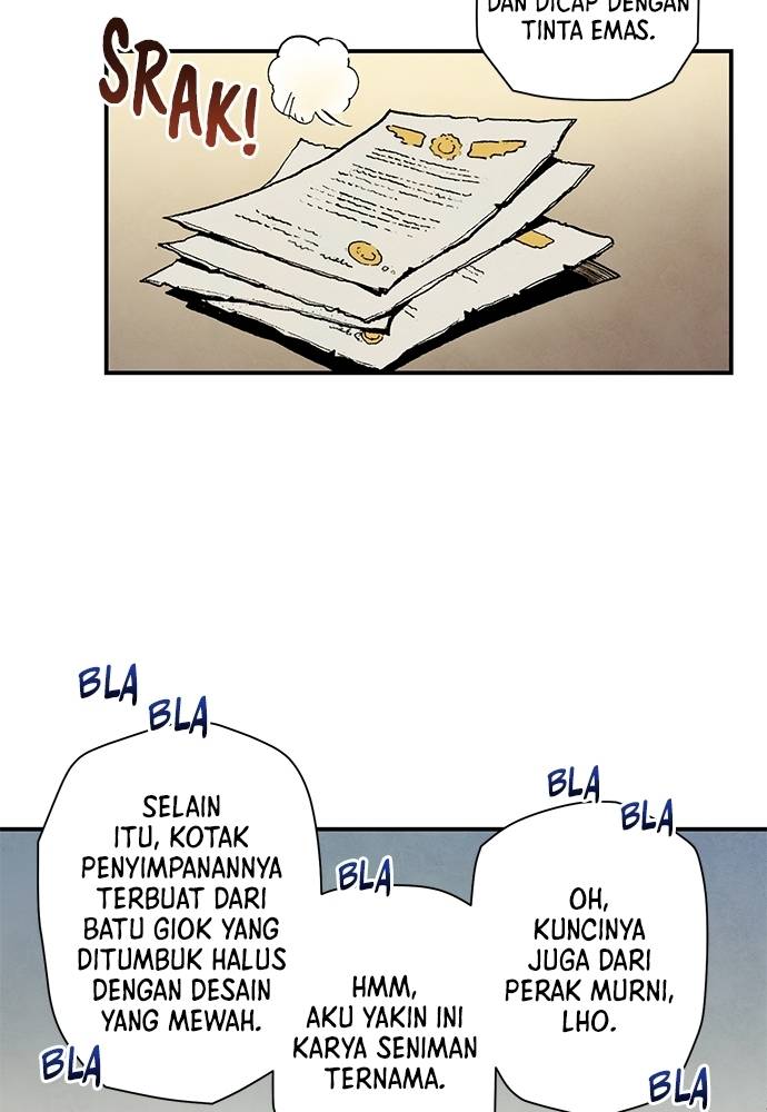 Read Fullmetal Alchemist ID Manga Online