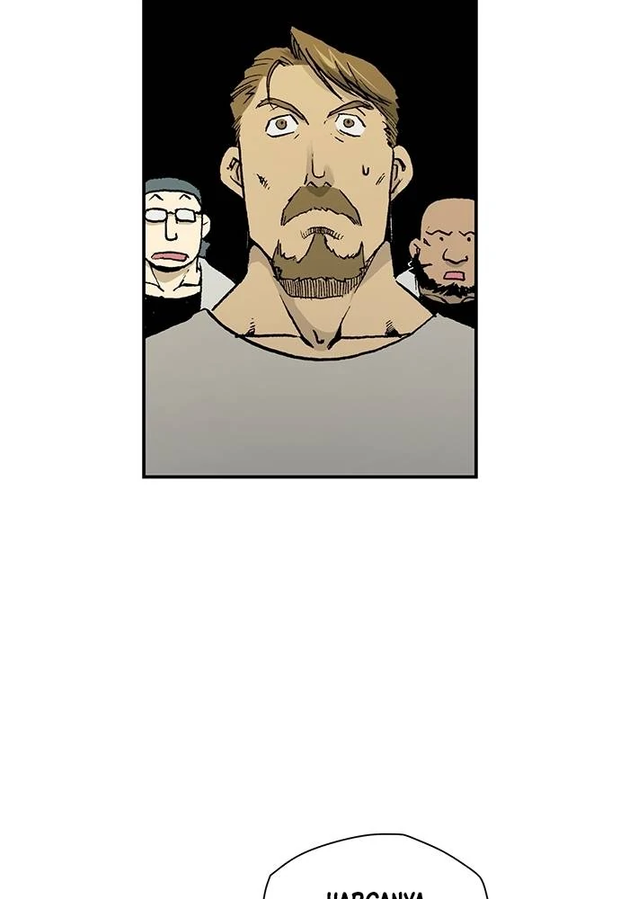 Read Fullmetal Alchemist ID Manga Online