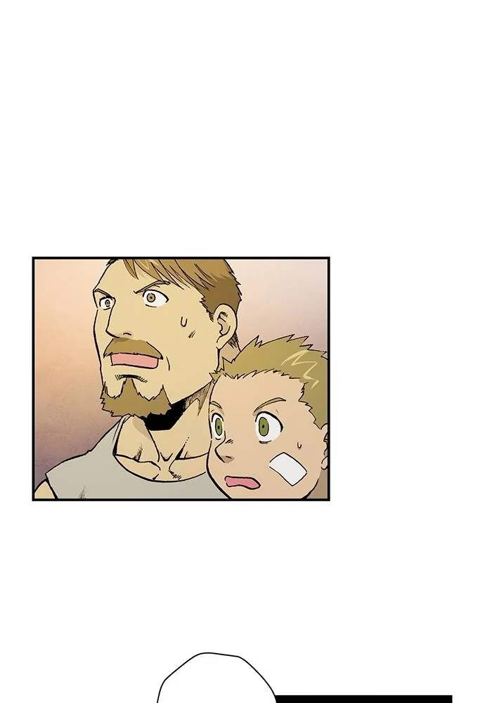 Read Fullmetal Alchemist ID Manga Online