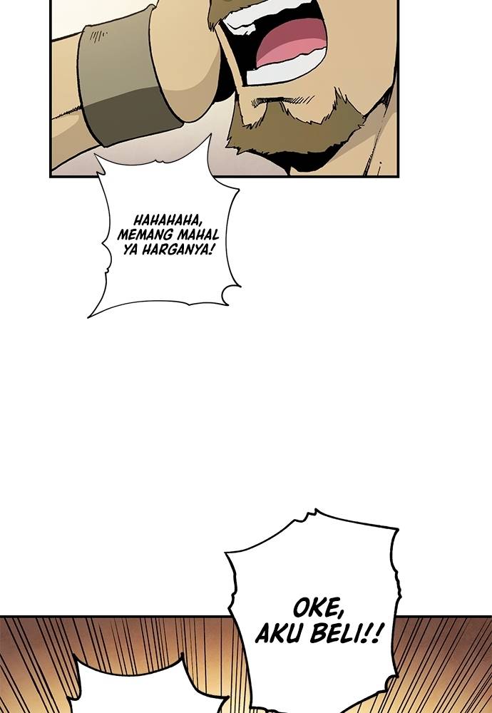 Read Fullmetal Alchemist ID Manga Online