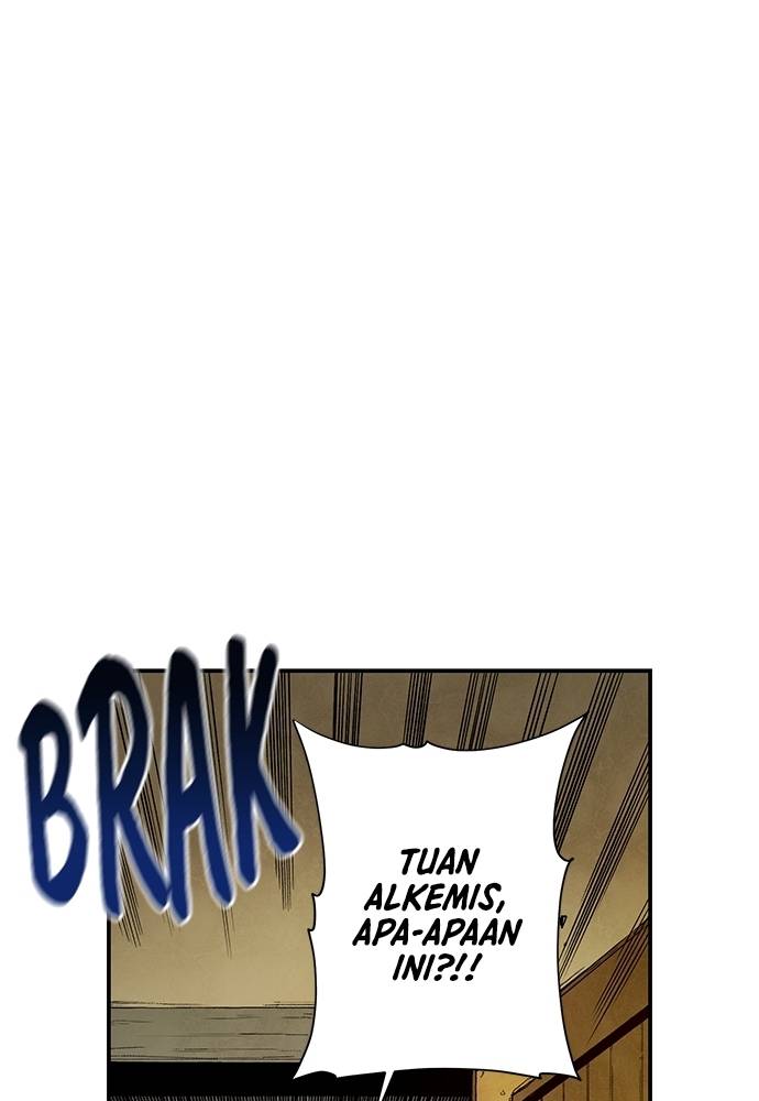 Read Fullmetal Alchemist ID Manga Online