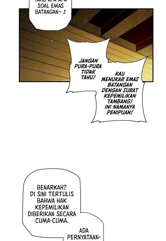 Read Fullmetal Alchemist ID Manga Online