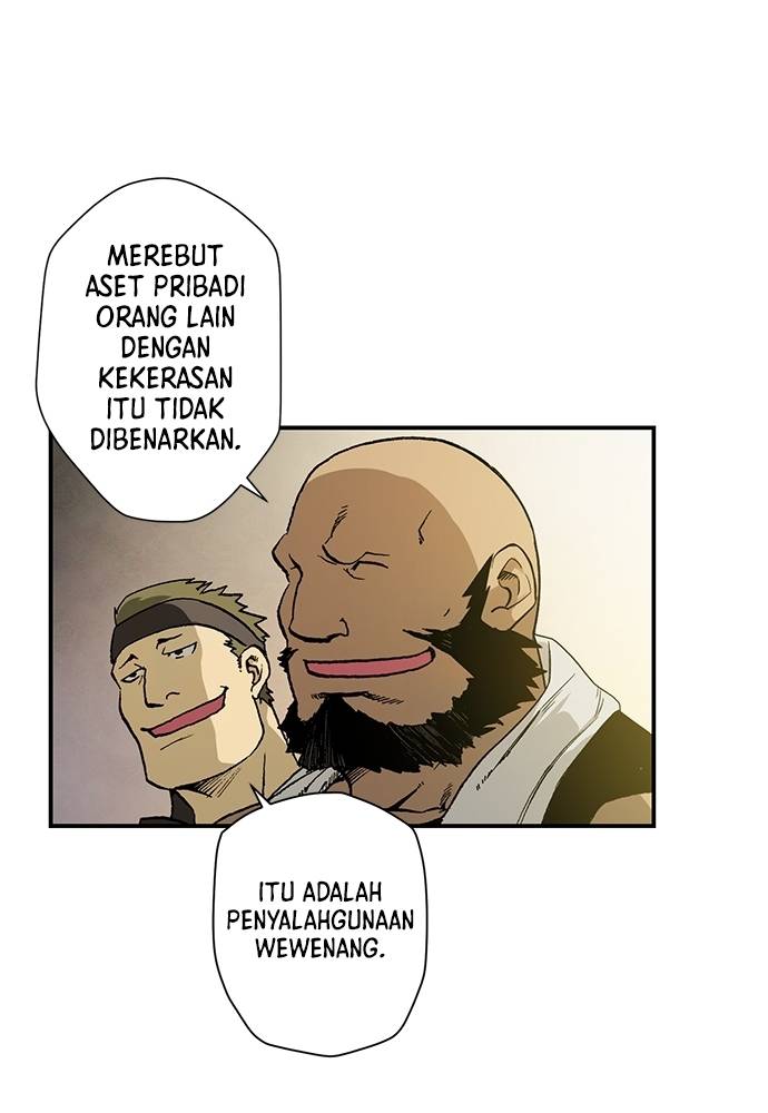 Read Fullmetal Alchemist ID Manga Online