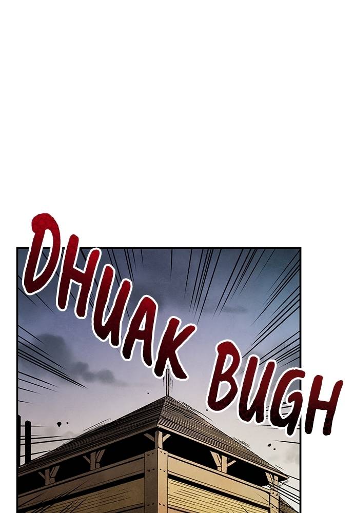 Read Fullmetal Alchemist ID Manga Online