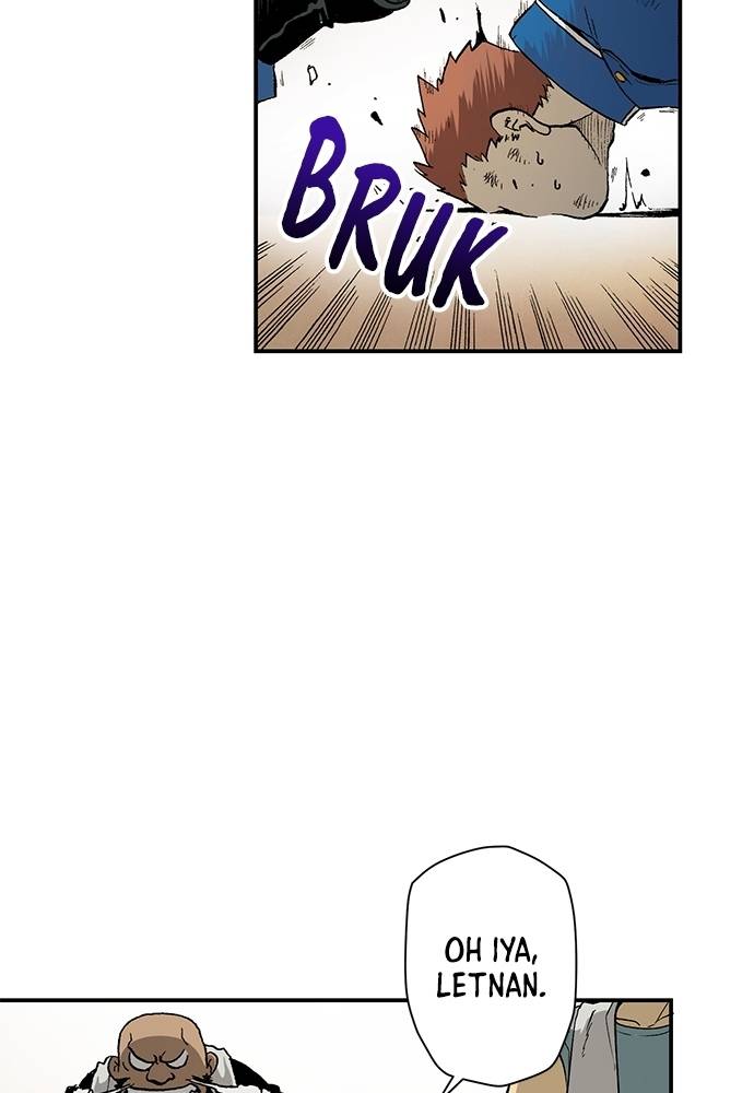 Read Fullmetal Alchemist ID Manga Online