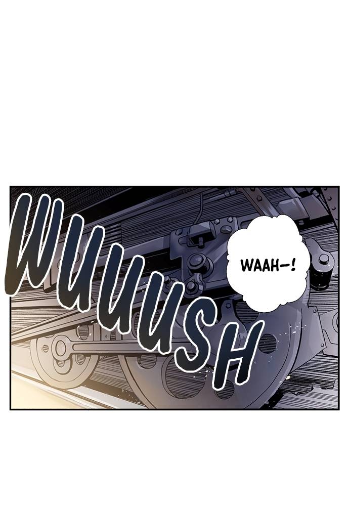 Read Fullmetal Alchemist ID Manga Online