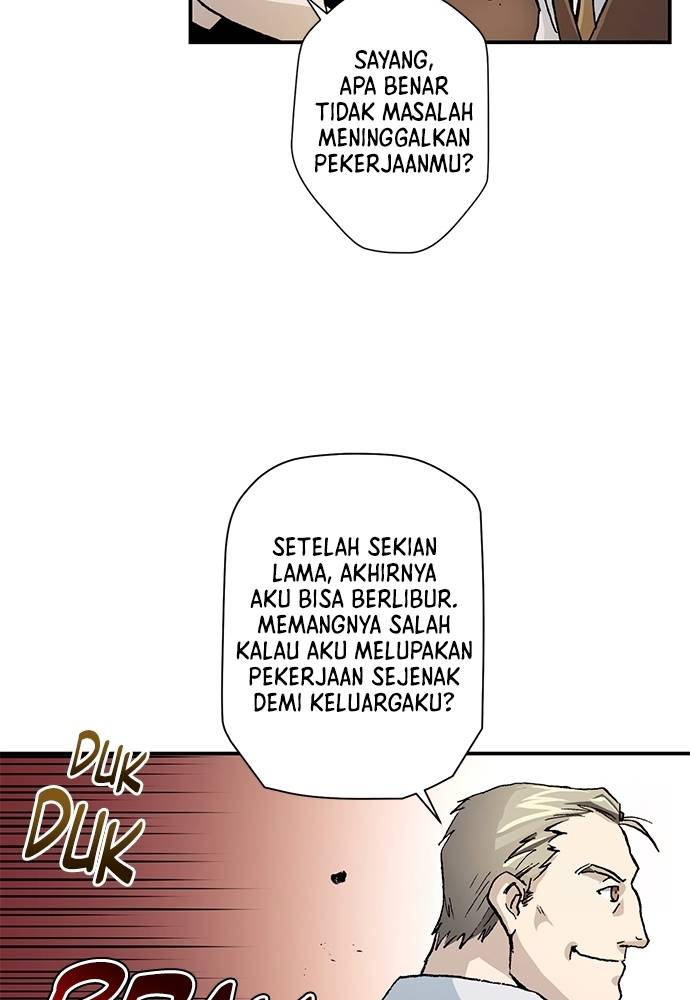 Read Fullmetal Alchemist ID Manga Online