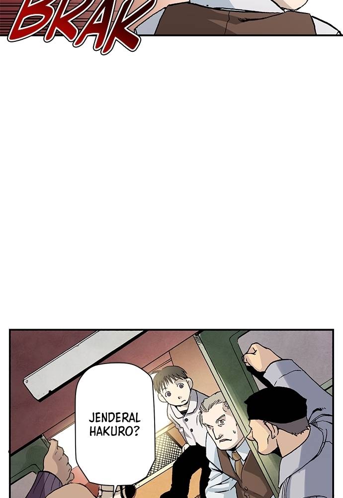 Read Fullmetal Alchemist ID Manga Online