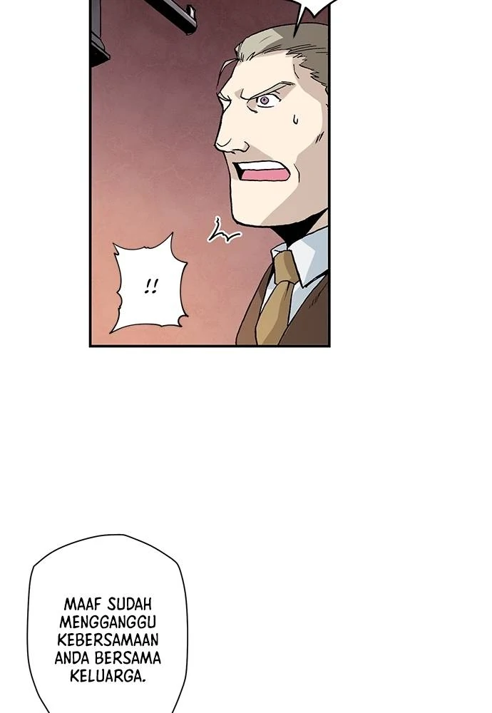 Read Fullmetal Alchemist ID Manga Online